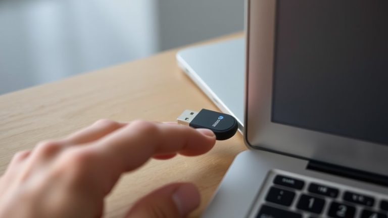 quick snap best buy bluetooth adapters