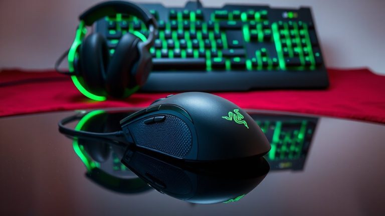razer gear at best buy