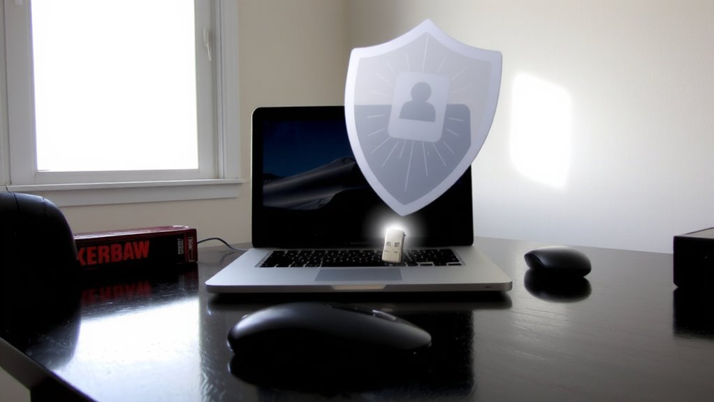 real time malware protection