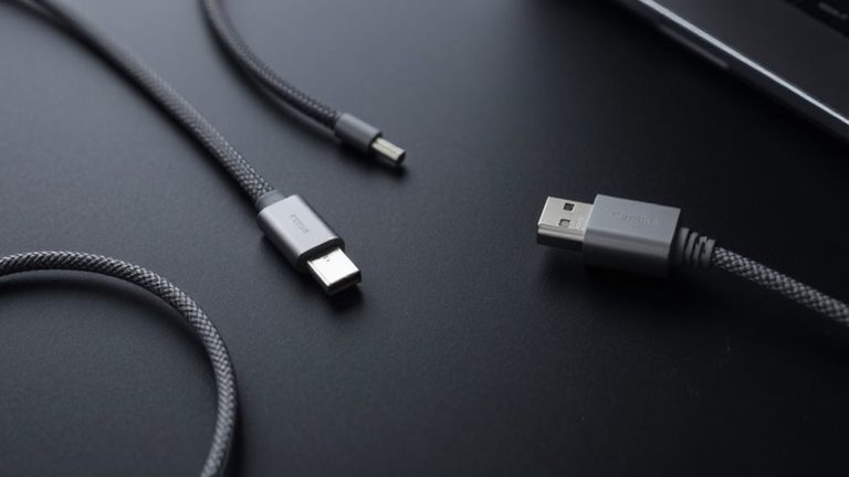 reliable best buy power cords