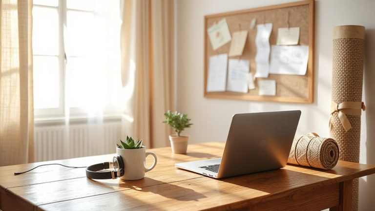resilience toolkit for remote work
