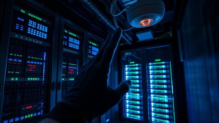 robust access control implementation