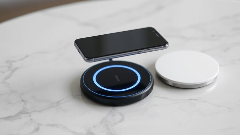 samsung wireless chargers at best buy