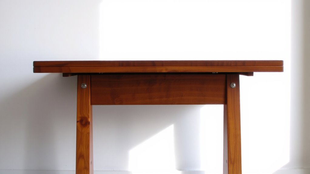 secure frame to studs