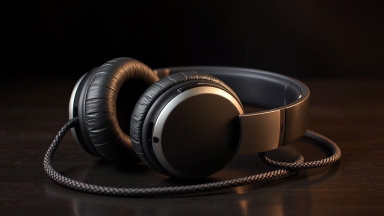 sennheiser headphones audiophiles swear