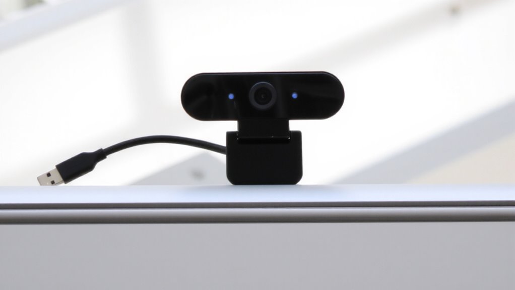 sharper detail better control