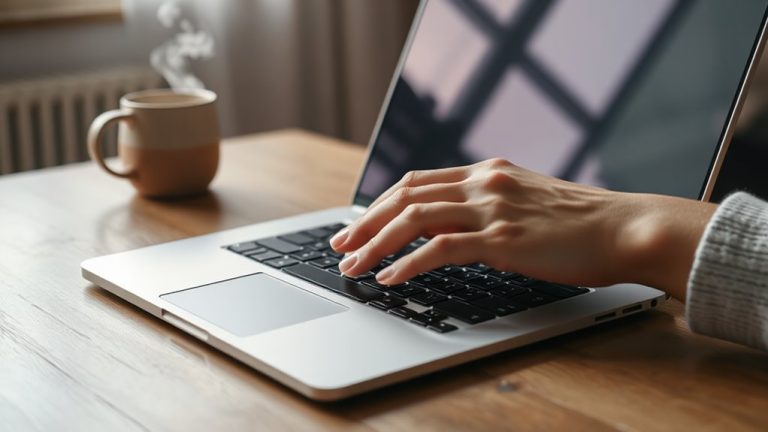 simple and reliable laptops