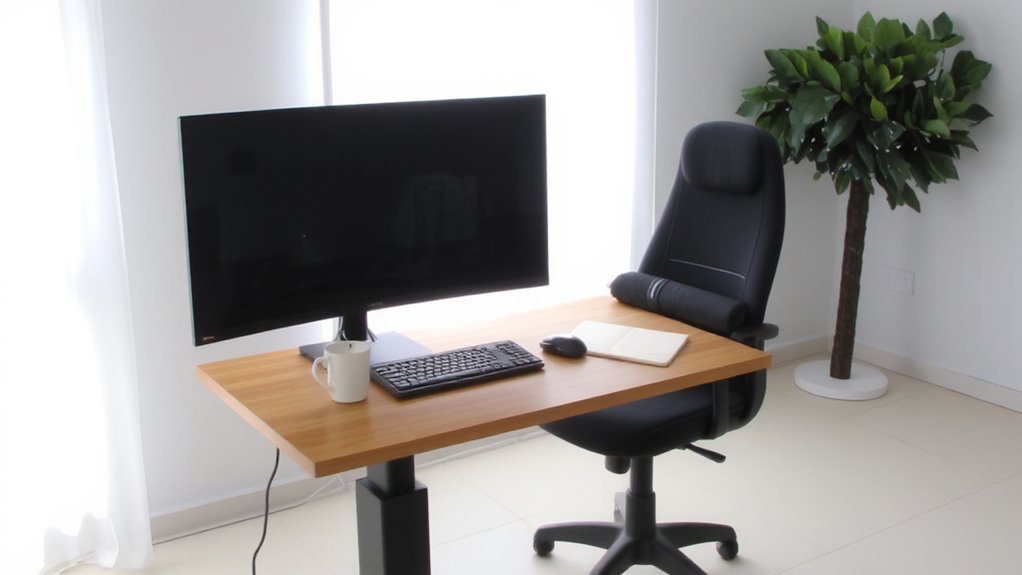 sit less stand smart