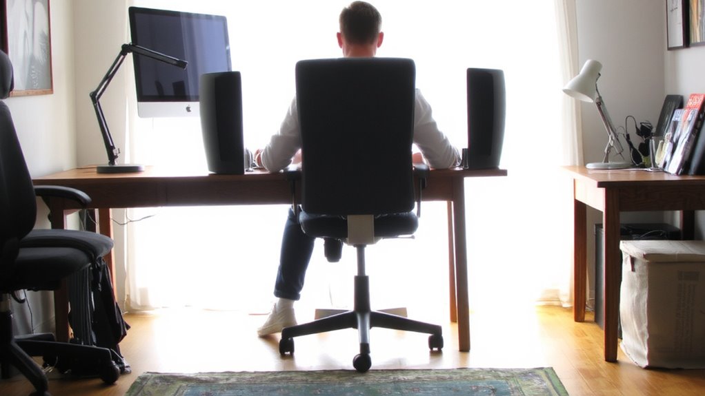 sit smart support spine
