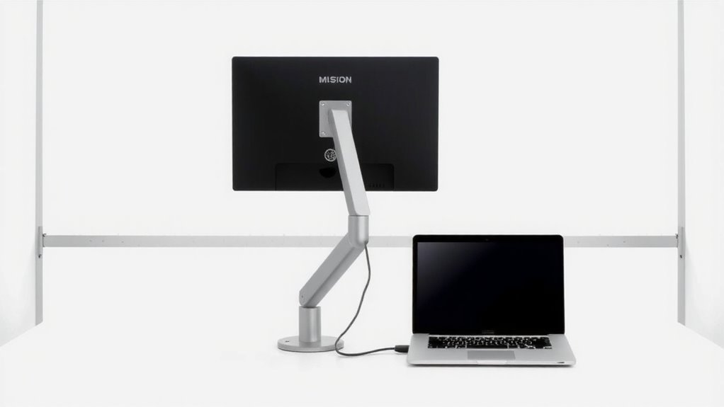 size weight vesa verified
