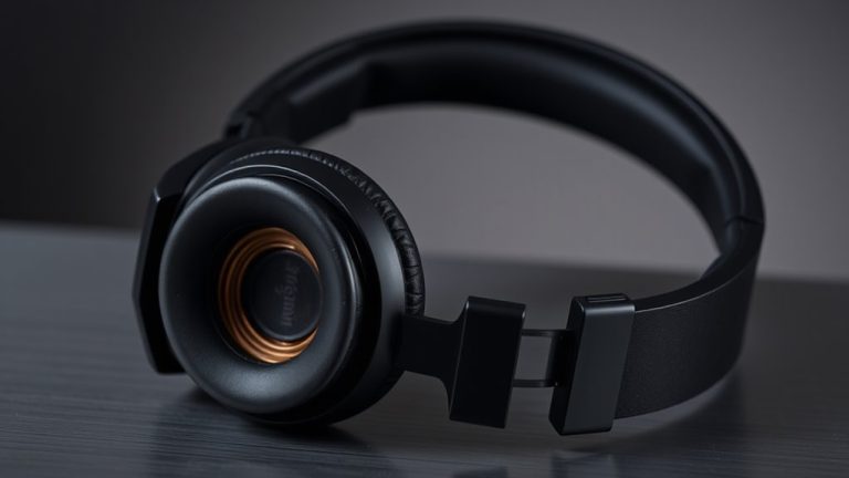 skullcandy big sound headphones