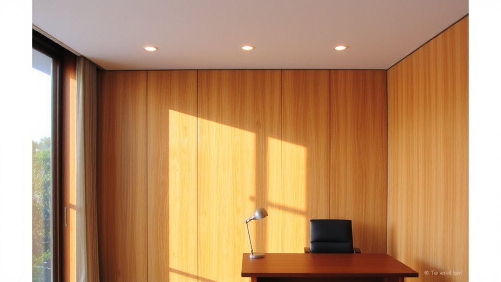 smart bulbs with scheduling