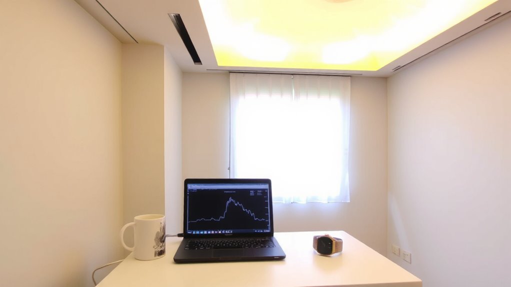 smart lights adapt to sleep data