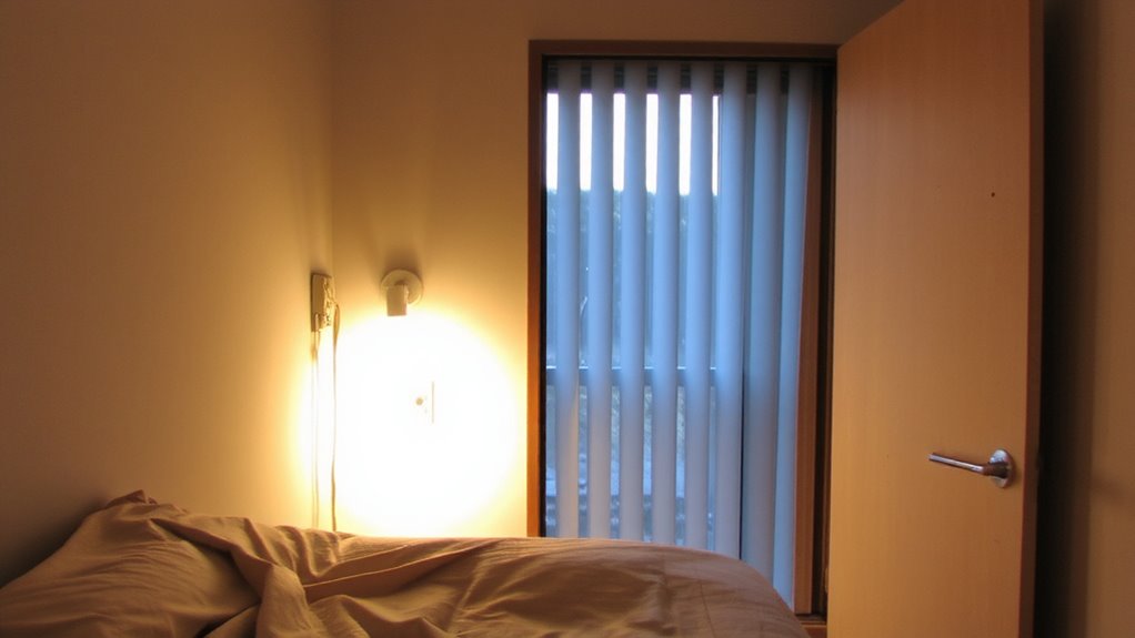 smart plug in lighting upgrade