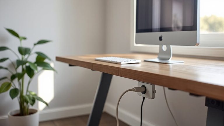 smart plug integration guide