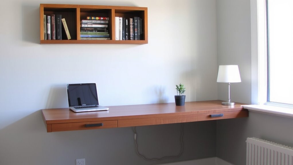 smart storage solutions