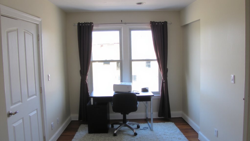 soundproof windows reduce noise