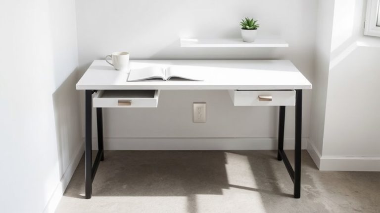 space saving corner desk solutions