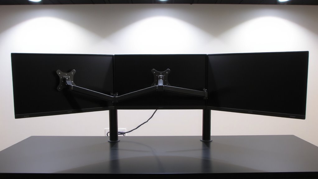 stable adjustable symmetric durable