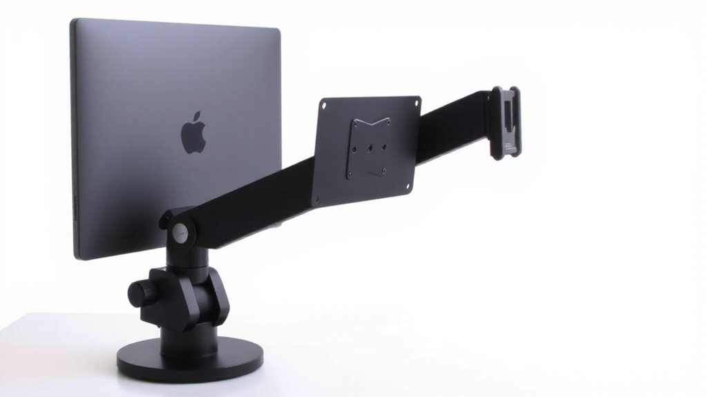 stable compatible durable secure