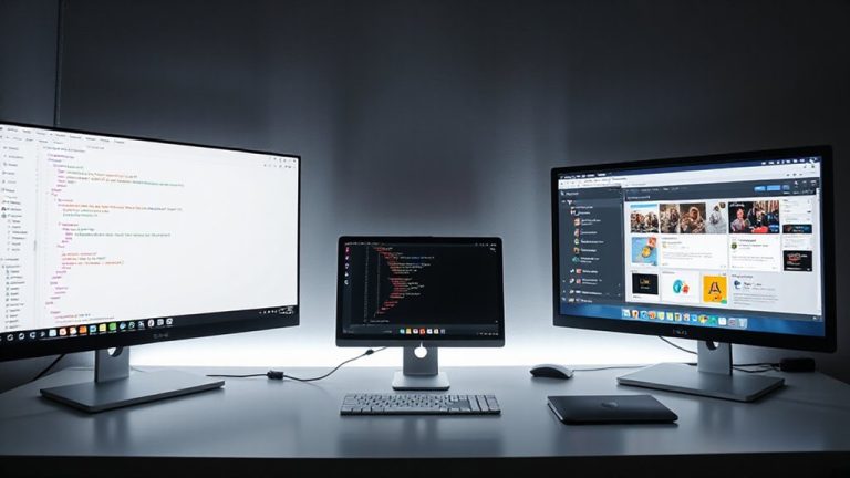 stage manager multi monitor task separation