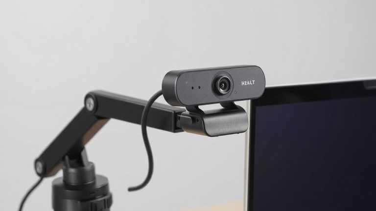steady sharp streaming solutions