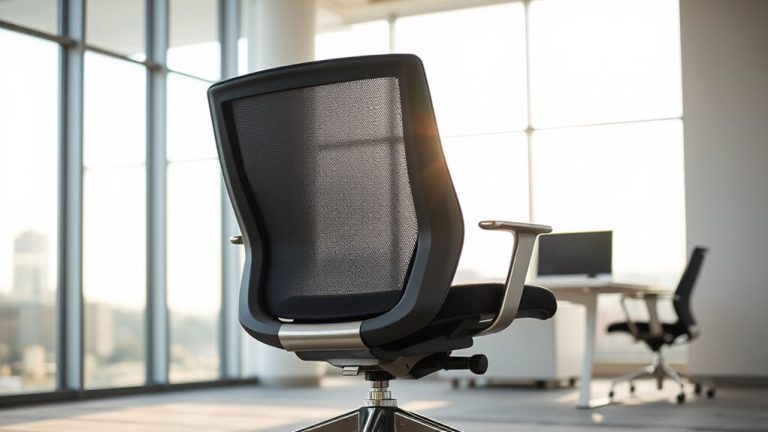 steelcase chairs ultimate comfort