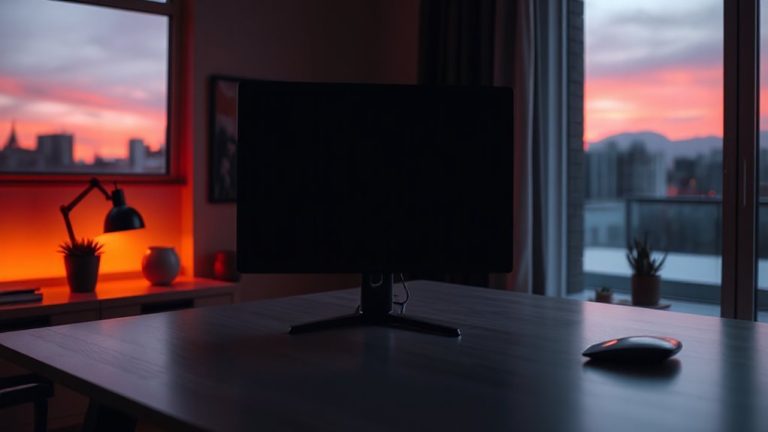 strategic screen orientation windows