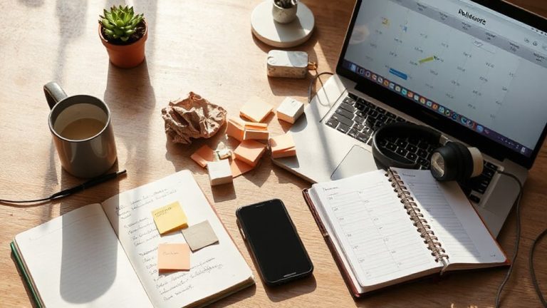 stress inventory for remote work