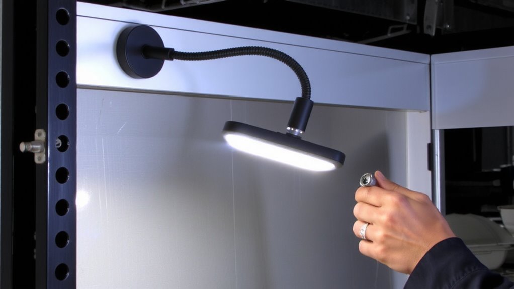 strong durable compatible adjustable