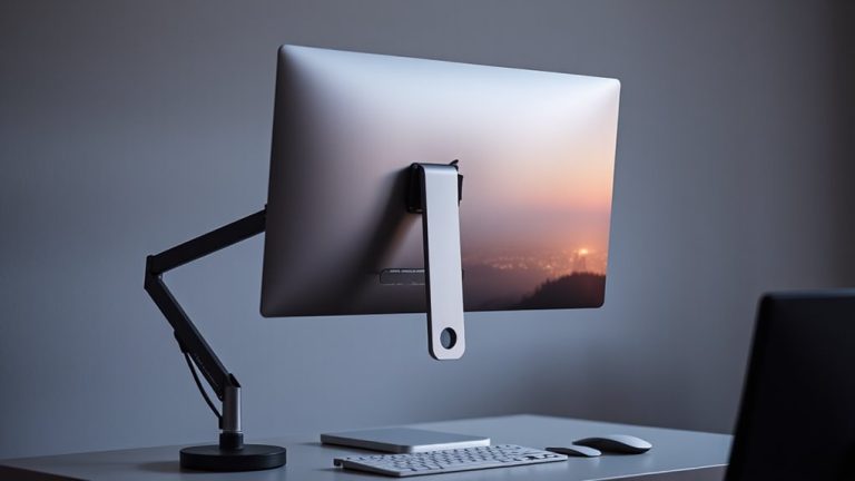 studio display vesa solutions