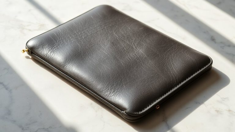 stylish protective laptop sleeves