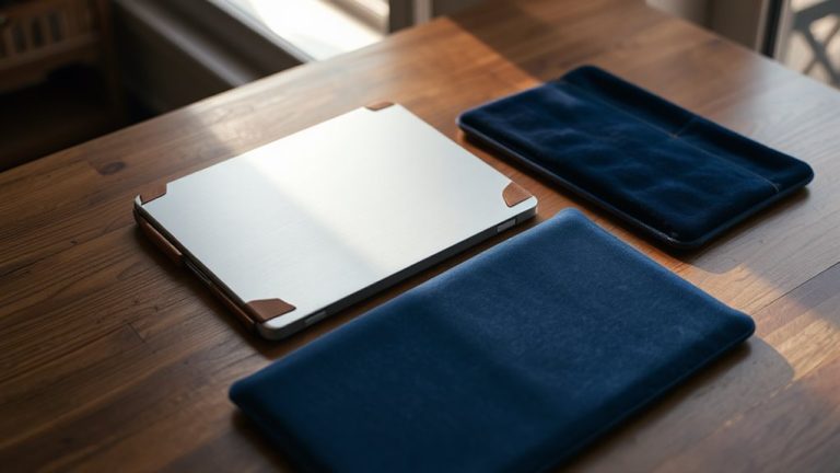 stylish protective surface pro cases