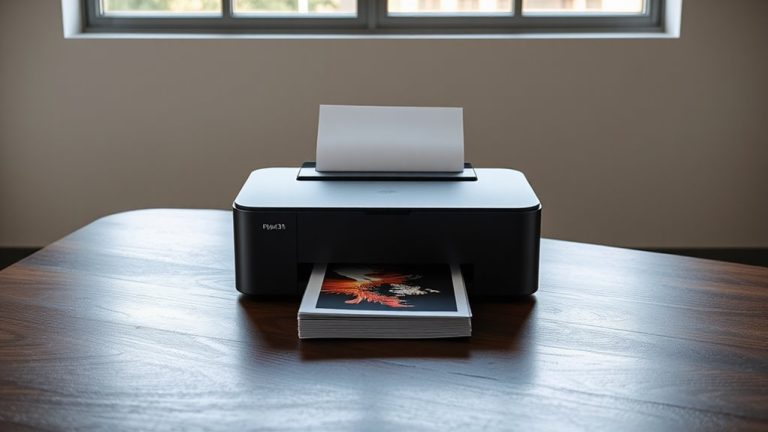 top 11x17 printers for quality