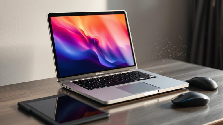 top 17 inch laptops for creators