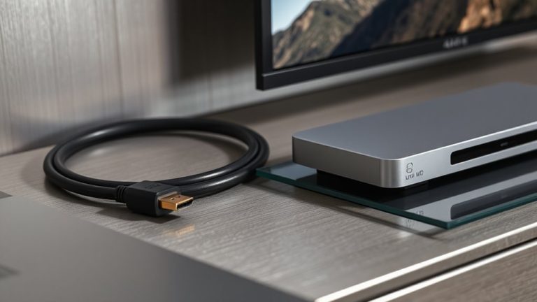 top 4k hdmi cables