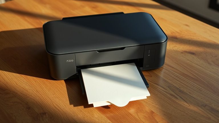 top all in one printers
