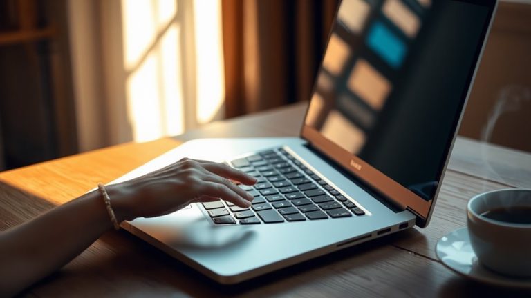 top asus laptops at best buy