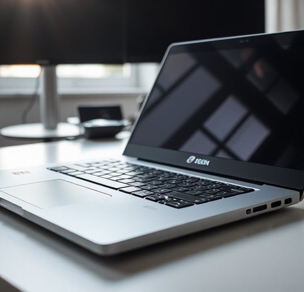 top asus zenbooks performance