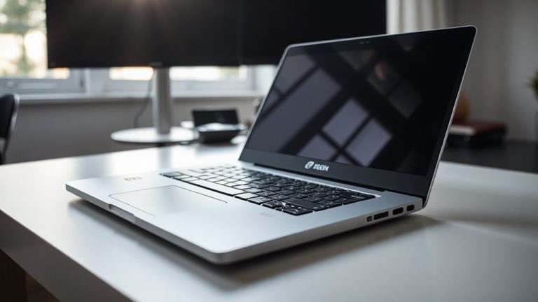top asus zenbooks performance