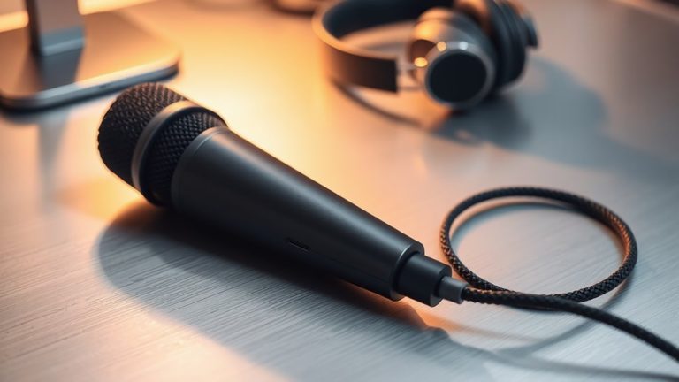 top bluetooth microphones worth it