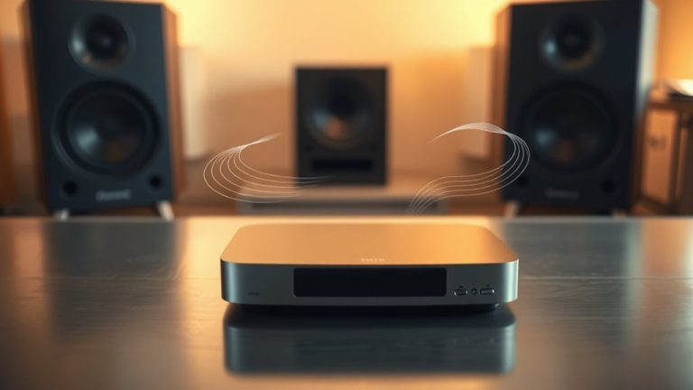 top bluetooth receivers 2024