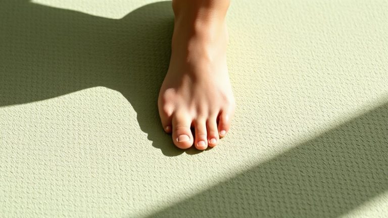 top comfort anti fatigue mats