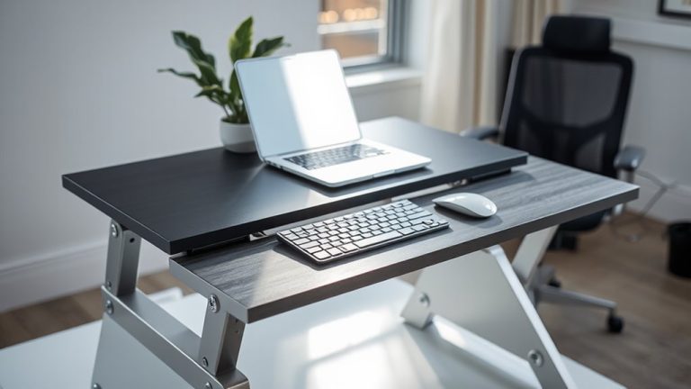 top desk converters recommended