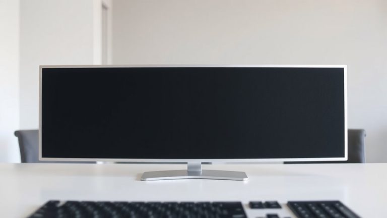 top desk privacy screens