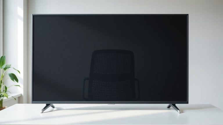top desk privacy screens