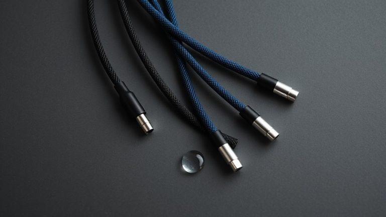 top expert trusted cables