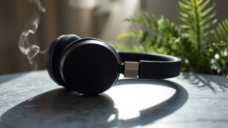 top headphones under 300