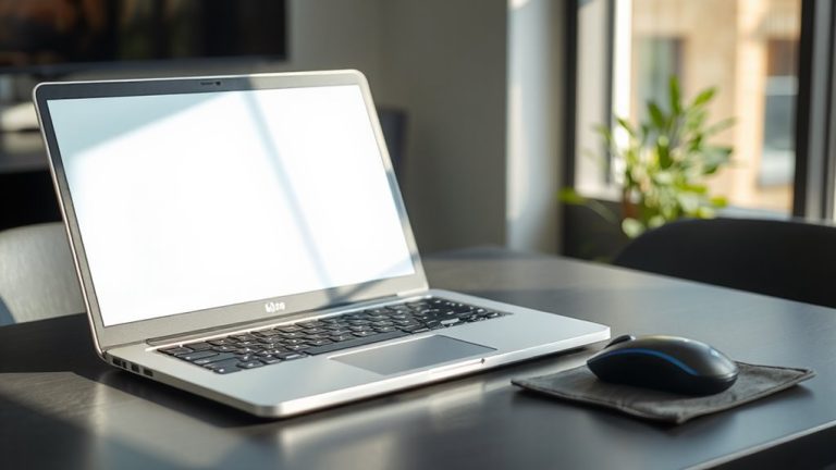 top hp i7 laptops