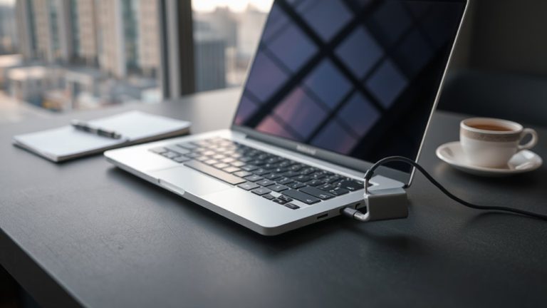 top i7 dell laptops